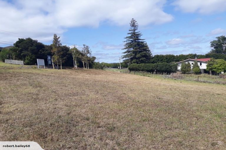 Photo of property in 84d Falls Road, Warkworth, 0910