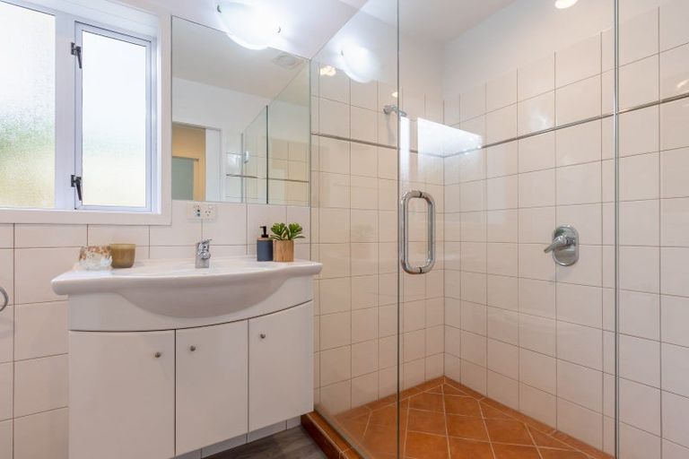 Photo of property in 7 Manly Street, Paraparaumu Beach, Paraparaumu, 5032