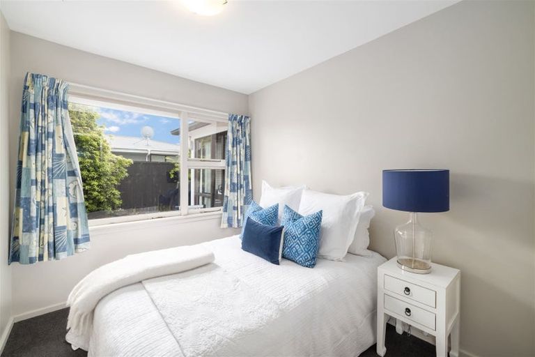 Photo of property in 37 Chartwell Street, Burwood, Christchurch, 8083