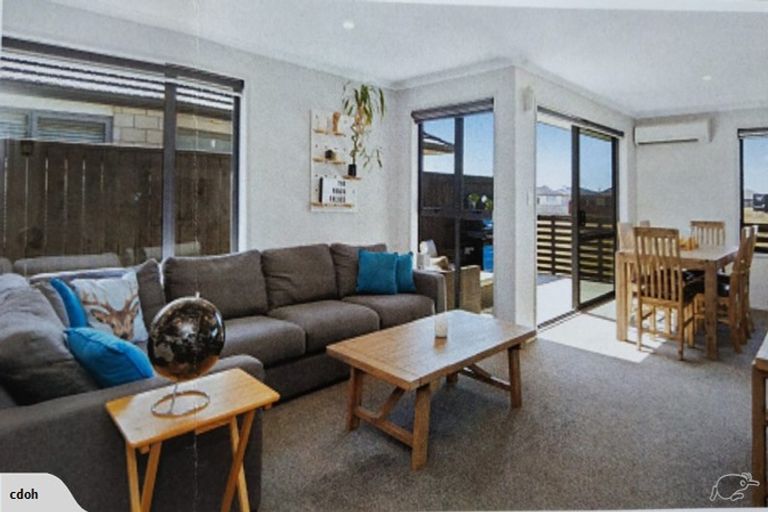 Photo of property in 15 Ponga Place, Papamoa Beach, Papamoa, 3118