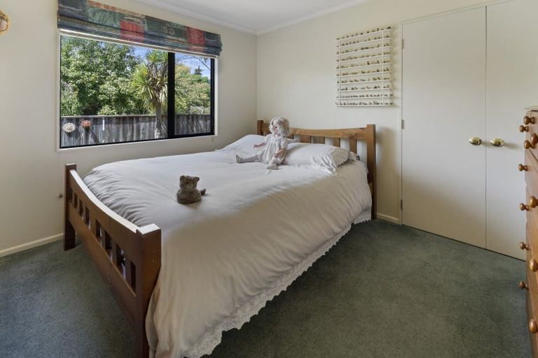 Photo of property in 21 Templemore Drive, Richmond, 7020