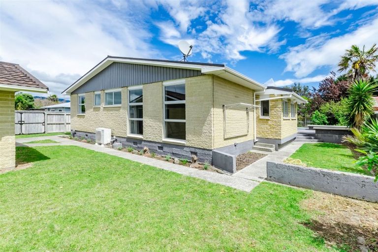 Photo of property in 49 Donovan Road, Paraparaumu Beach, Paraparaumu, 5032