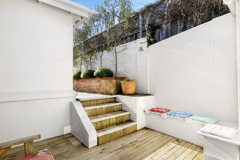 Photo of property in 18 Passmore Crescent, Maori Hill, Dunedin, 9010