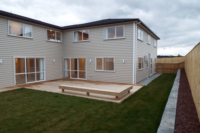 Photo of property in 7 Canoe Lane, Riverhead, 0820