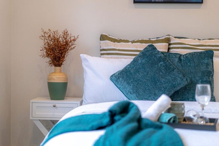 Photo of property in 41 Koroheke Road, Takanini, 2110