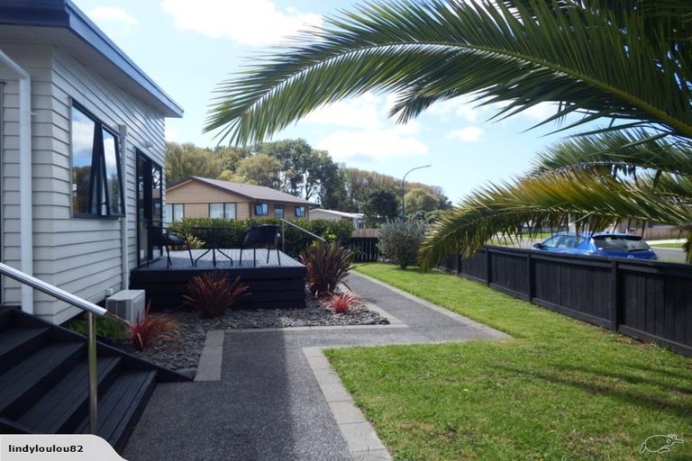 Photo of property in 27 Carina Way, Whitianga, 3510