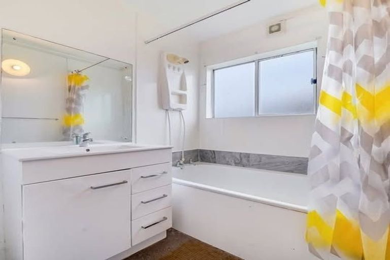 Photo of property in 7/16 Claude Avenue, Papatoetoe, Auckland, 2025