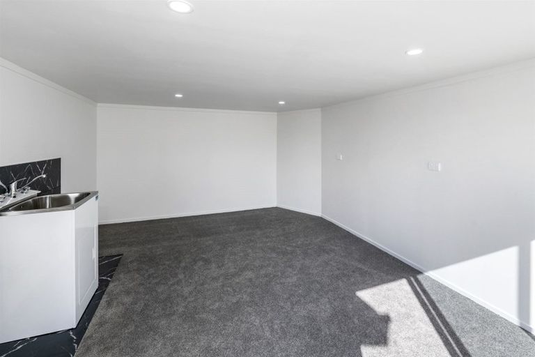 Photo of property in 176a Boucher Avenue, Te Puke, 3119