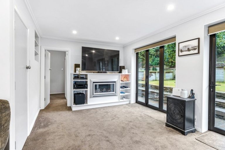 Photo of property in 11 Salisbury Road, Bradford, Dunedin, 9011