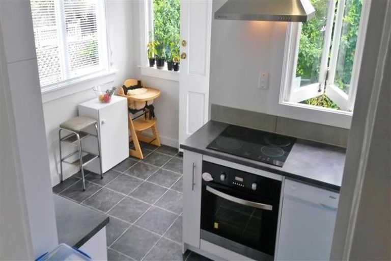 Photo of property in 17 Preston Avenue, Mount Albert, Auckland, 1025