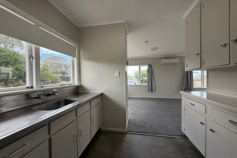 Photo of property in 1/13 Browns Road, Manurewa, Auckland, 2102