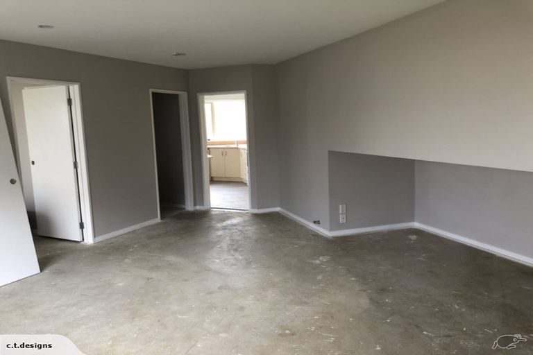 Photo of property in 91e Lake Domain Drive, Frankton, Hamilton, 3204