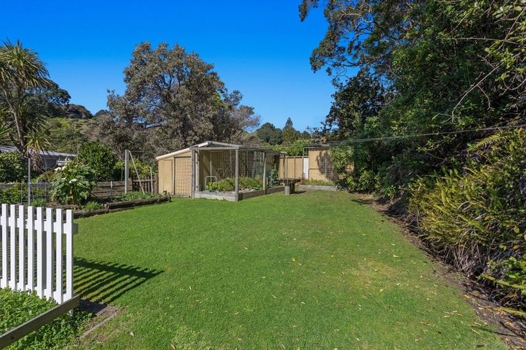 Photo of property in 164 Pohutukawa Avenue, Ohope, 3121