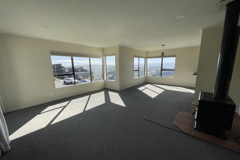 Photo of property in 19 Jaunpur Crescent, Broadmeadows, Wellington, 6035