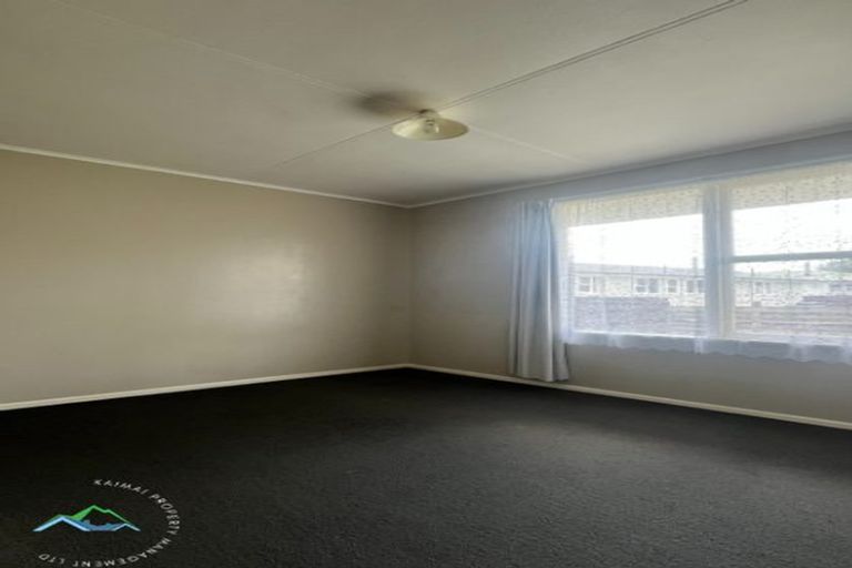 Photo of property in 85 Smith Street, Matamata, 3400