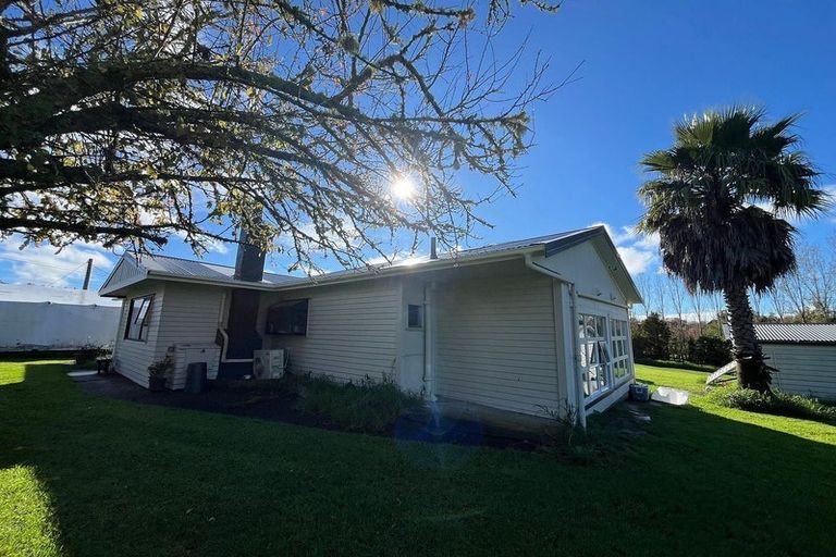 Photo of property in 171 Access Road, Kumeu, 0891