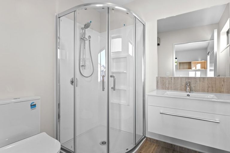 Photo of property in 23 Hillary Crescent, Upper Riccarton, Christchurch, 8041