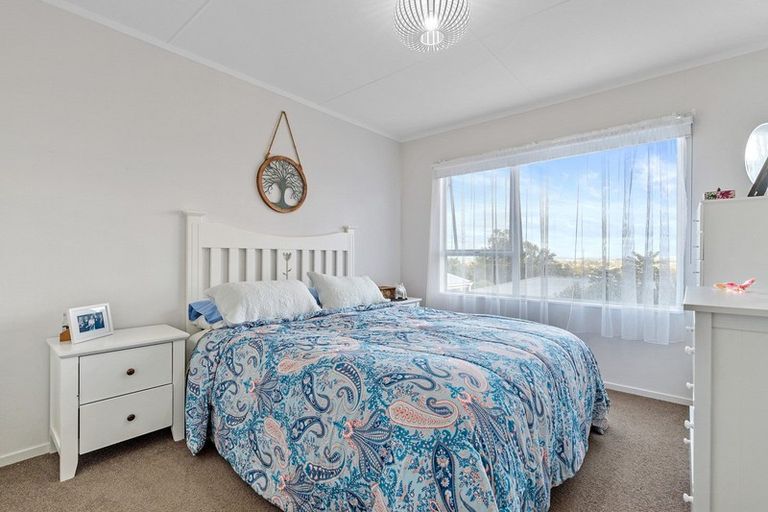 Photo of property in 17 Puriri Street, Te Aroha, 3320