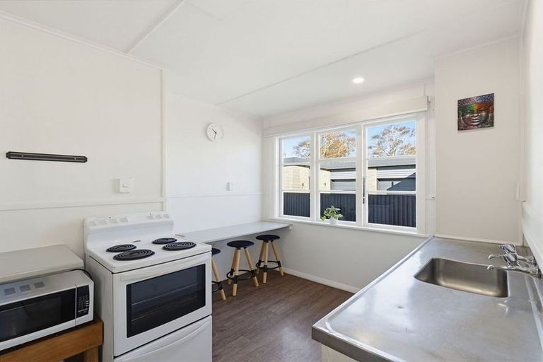 Photo of property in 168 Aorangi Road, Bryndwr, Christchurch, 8053