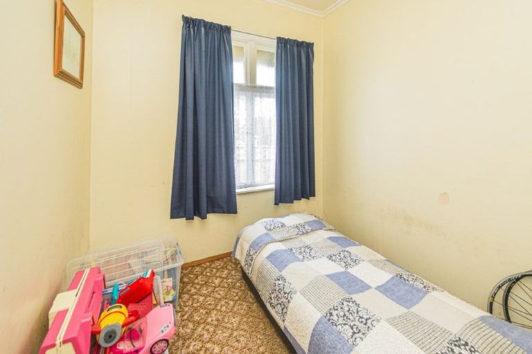 Photo of property in 11 May Street, Gonville, Whanganui, 4501