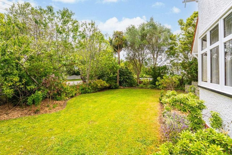 Photo of property in 4 Kent Road, Saint Johns Hill, Whanganui, 4501