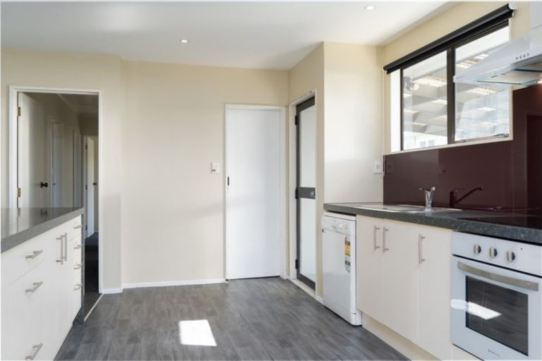 Photo of property in 107 Watt Street, Featherston, 5710