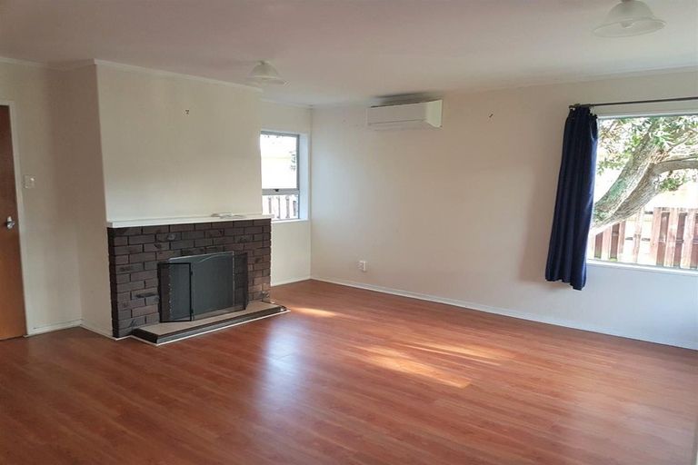 Photo of property in 11 Tamingi Street, Ruakaka, 0116