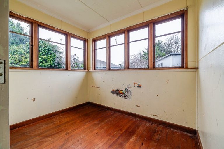 Photo of property in 5 Churchill Street, Pahiatua, 4910