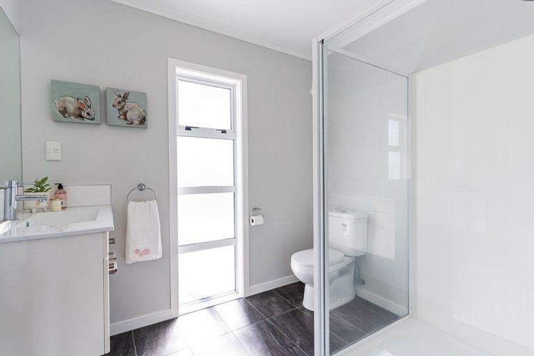 Photo of property in 15 Sika Avenue, Feilding, 4775