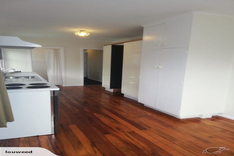 Photo of property in 10a Howard Road, Taradale, Napier, 4112