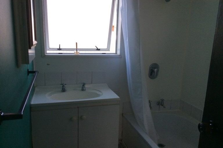 Photo of property in 113a Elizabeth Street, Allenton, Ashburton, 7700