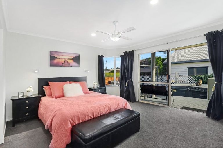 Photo of property in 55a Matua Road, Matua, Tauranga, 3110