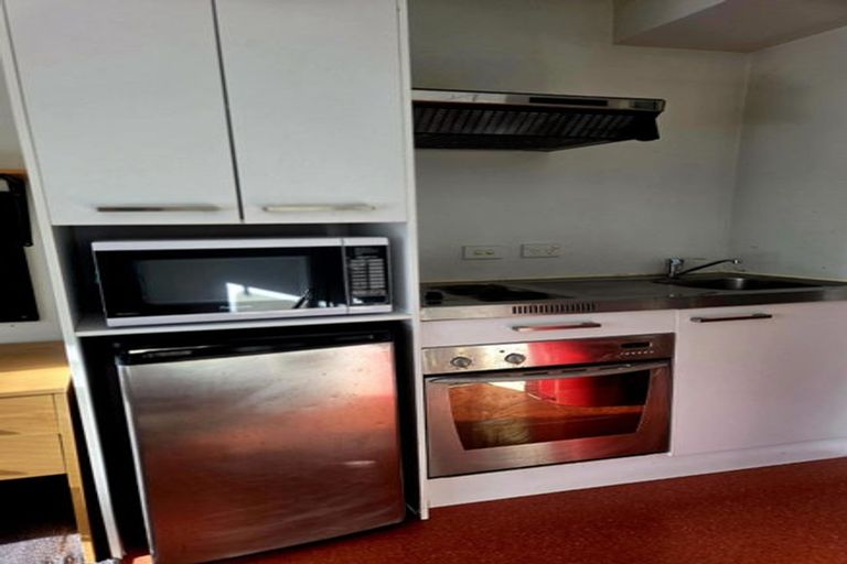 Photo of property in Orange Apartments/victoria Centr, 602/169 The Terrace, Wellington Central, Wellington, 6011