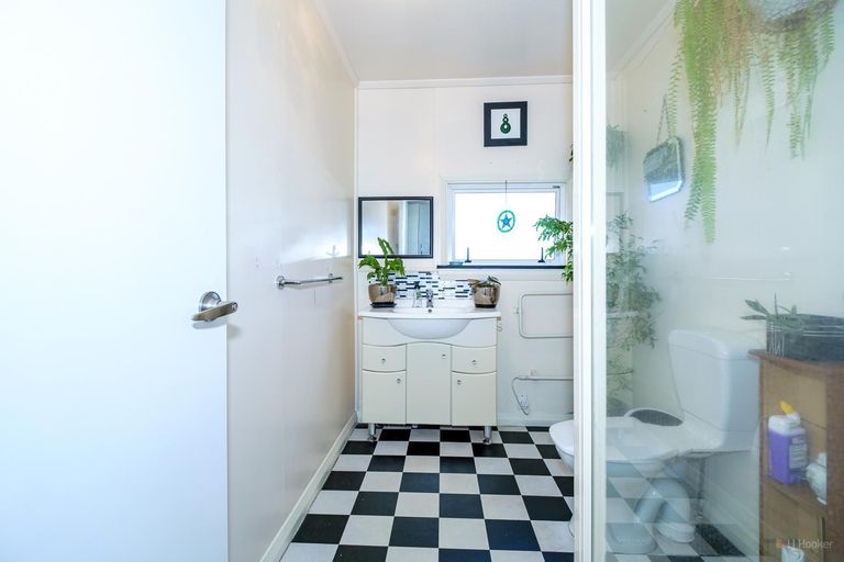 Photo of property in 26 Augustine Street, Waimate, 7924