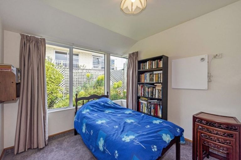 Photo of property in 4 D'urville Rise, Richmond, 7020