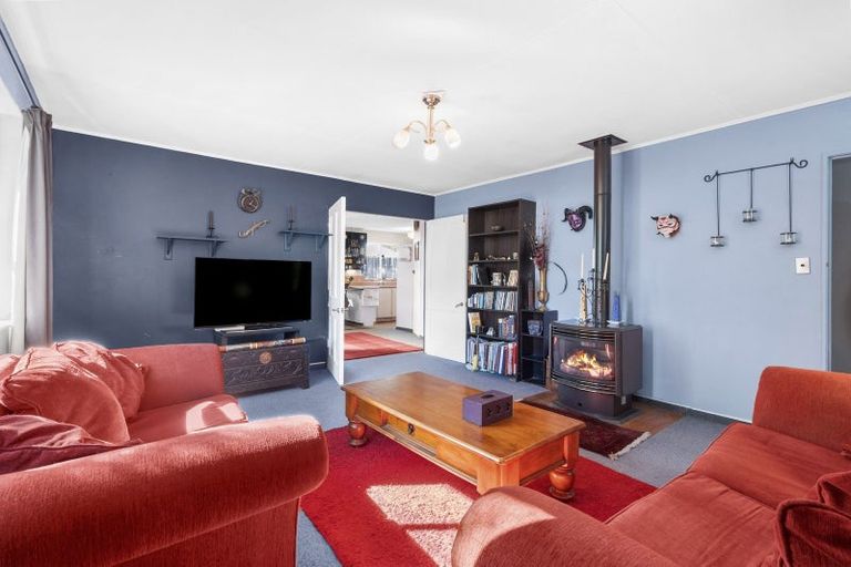 Photo of property in 1/215 Brook Street, The Brook, Nelson, 7010