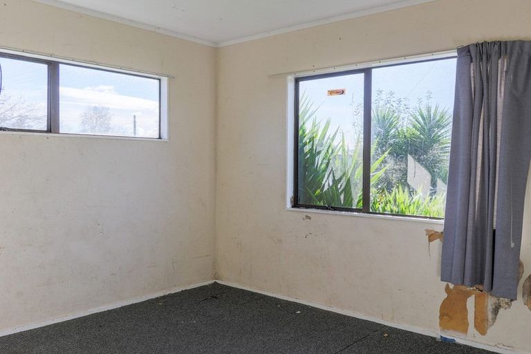Photo of property in 250 Waimana Road, Waimana, 3196