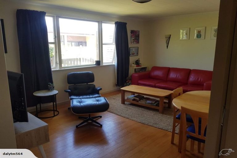 Photo of property in 34a Argentine Avenue, Miramar, Wellington, 6022