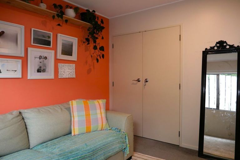 Photo of property in 95a Renown Road, Raumati South, Paraparaumu, 5032