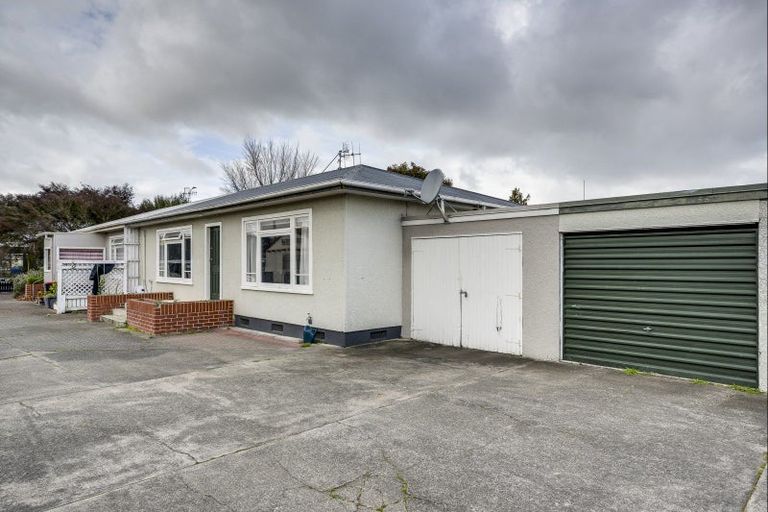 Photo of property in 913 Heretaunga Street East, Parkvale, Hastings, 4122