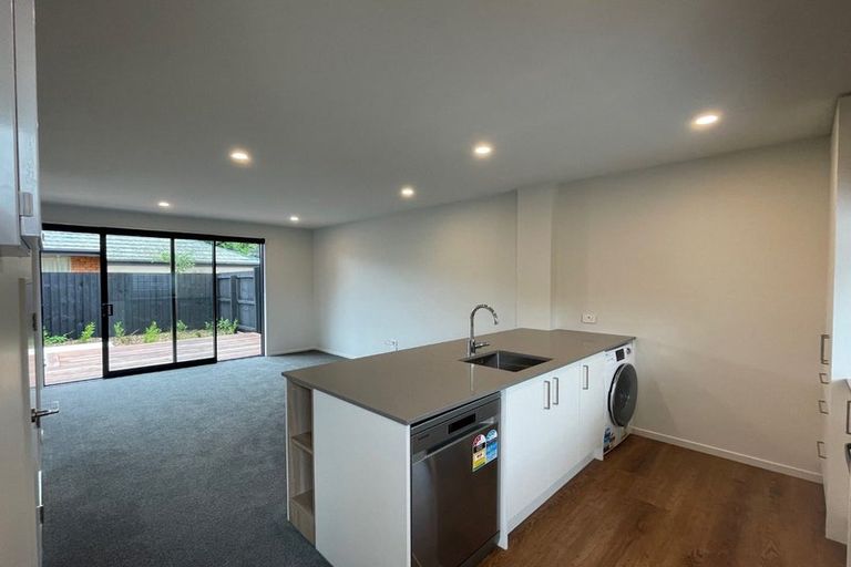 Photo of property in 5/7 Hinemoa Street, Spreydon, Christchurch, 8024