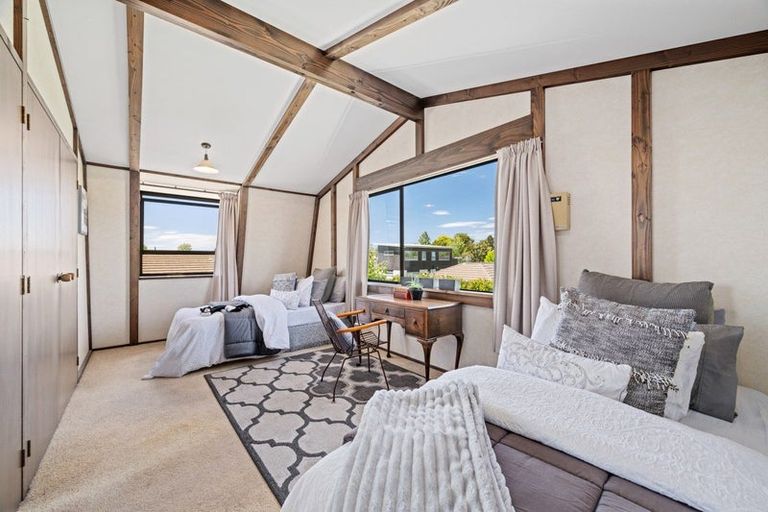 Photo of property in 141 Old Renwick Road, Springlands, Blenheim, 7272