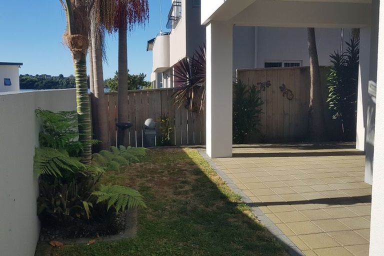 Photo of property in 6 Azores Way, Welcome Bay, Tauranga, 3112
