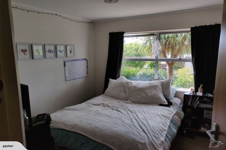 Photo of property in 79 Aberdeen Drive, Dinsdale, Hamilton, 3204