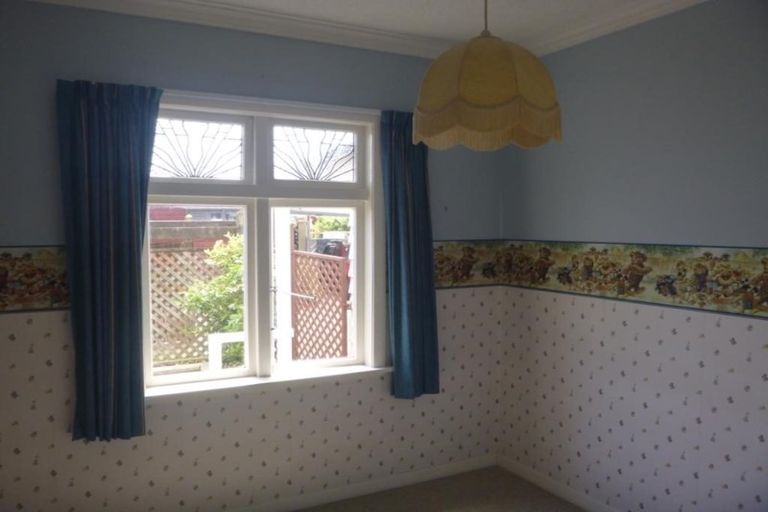 Photo of property in 48 Oxford Terrace, Hutt Central, Lower Hutt, 5011