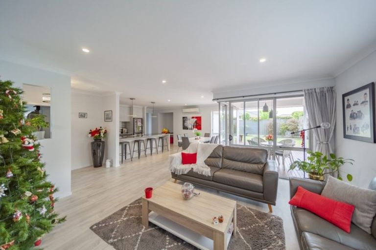 Photo of property in 3 Clutha Street, Awatoto, Napier, 4110