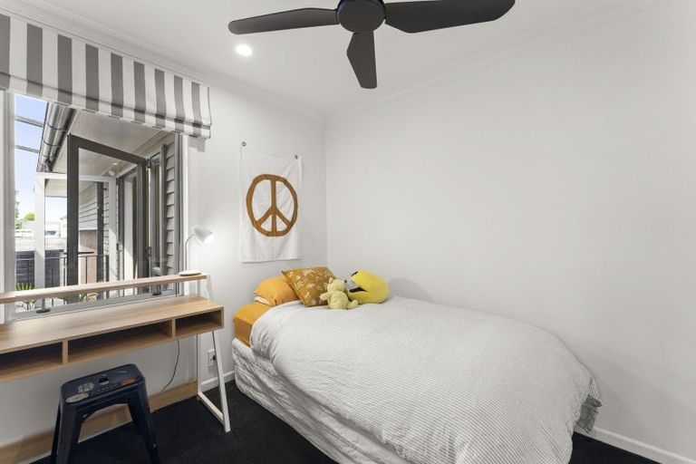 Photo of property in 13a Tui Street, Mount Maunganui, 3116