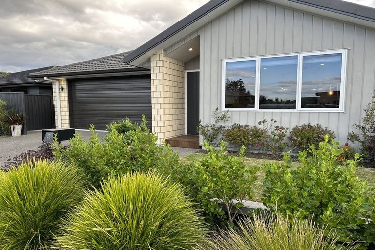 Photo of property in 81 Sentinel Avenue, Omokoroa, 3114