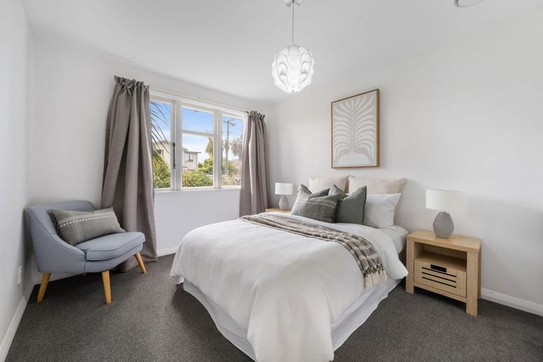 Photo of property in 21 Glenfield Crescent, Mairehau, Christchurch, 8052