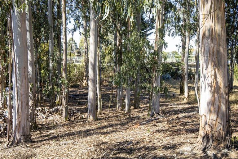 Photo of property in 24 Te Moana Road, Pleasant Valley, Geraldine, 7991